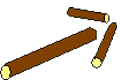 Flèche