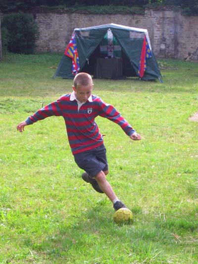 Football