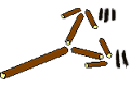 séparés